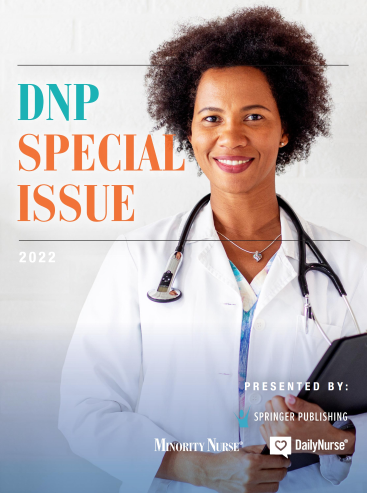 Showcase Image for 2022 DNP Special Issue