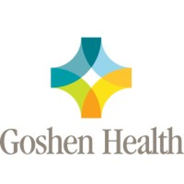 Showcase Image for Goshen Health Hospital, Goshen