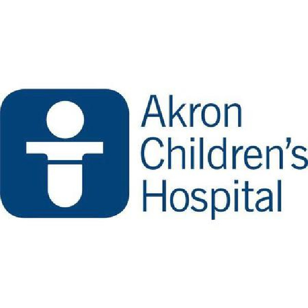 Showcase Image for Akron Childrens Hospital