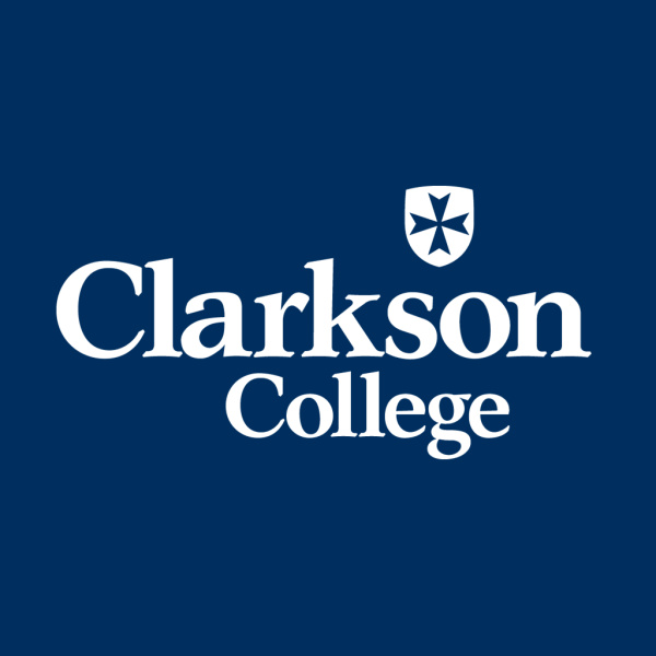 Showcase Image for Clarkson College