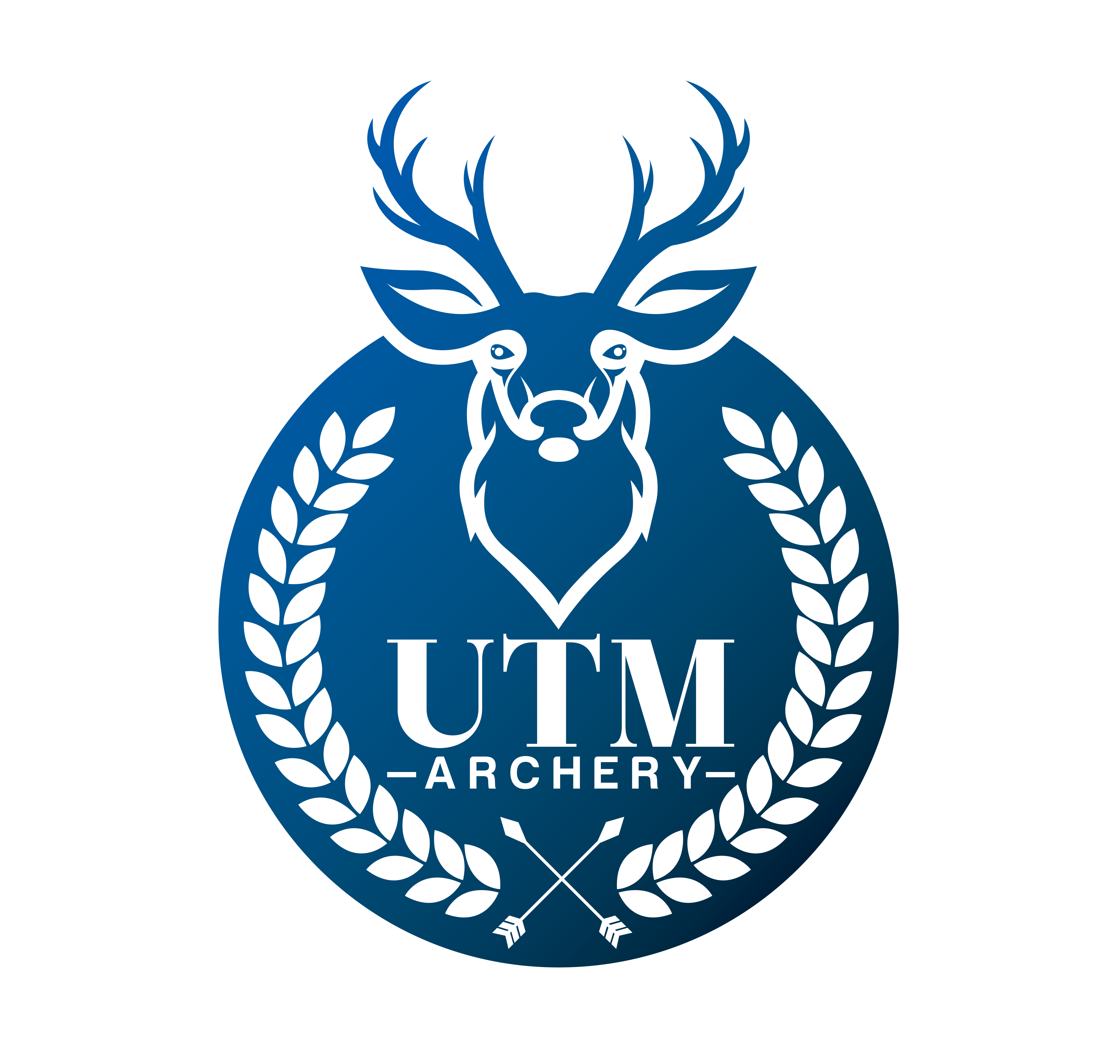 Showcase Image for UTM Archery Club