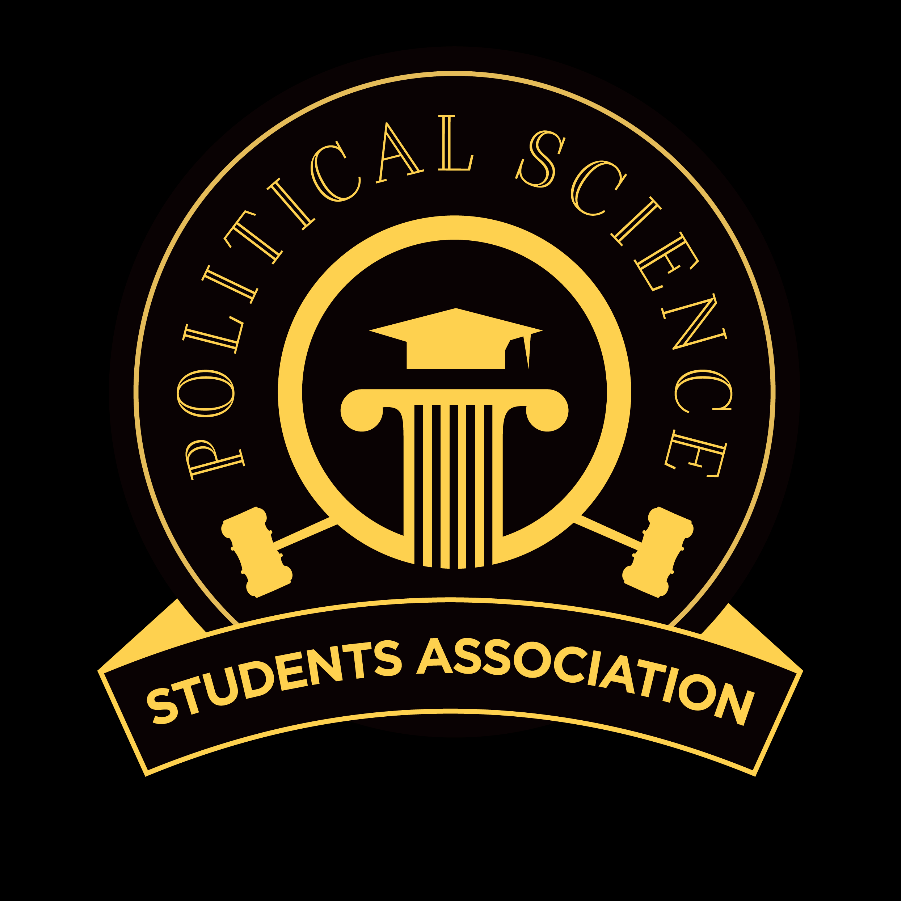 Showcase Image for Political Science Students Association