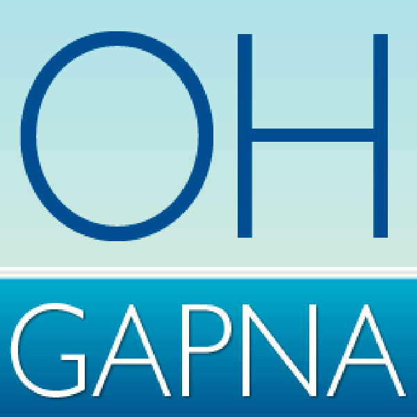 Showcase Image for Ohio Chapter of GAPNA