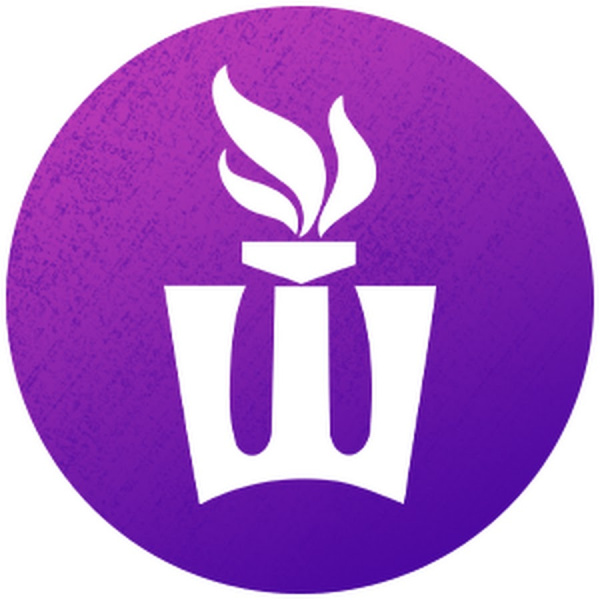 User Showcase picture