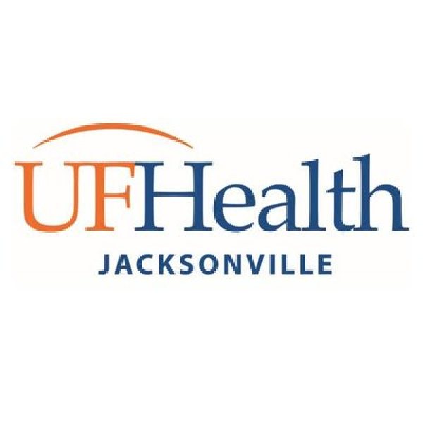 Showcase Image for UF Health Jacksonville