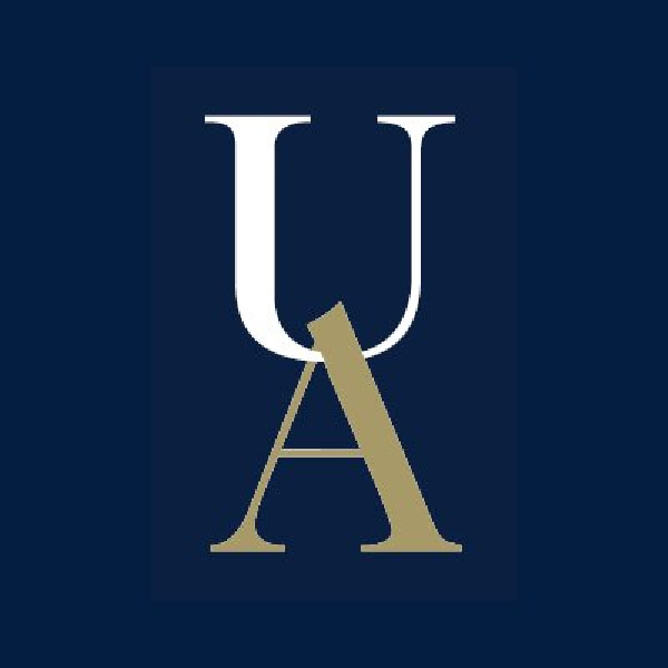 User Showcase picture