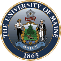 Showcase Image for University of Maine