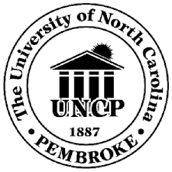 Showcase Image for University of North Carolina at Pembroke