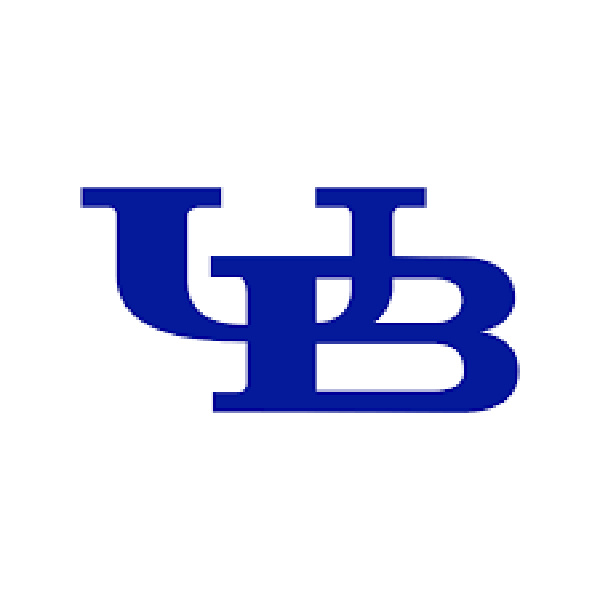 Showcase Image for University at Buffalo-SUNY