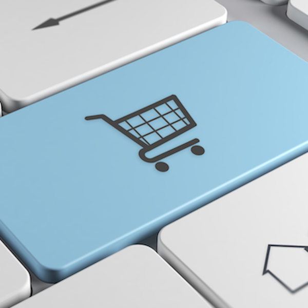 Showcase Image for Identifying strategies & barriers to sustainable procurement at Canadian universities:  An exploratory study on information technology (IT) equipment & supplies 