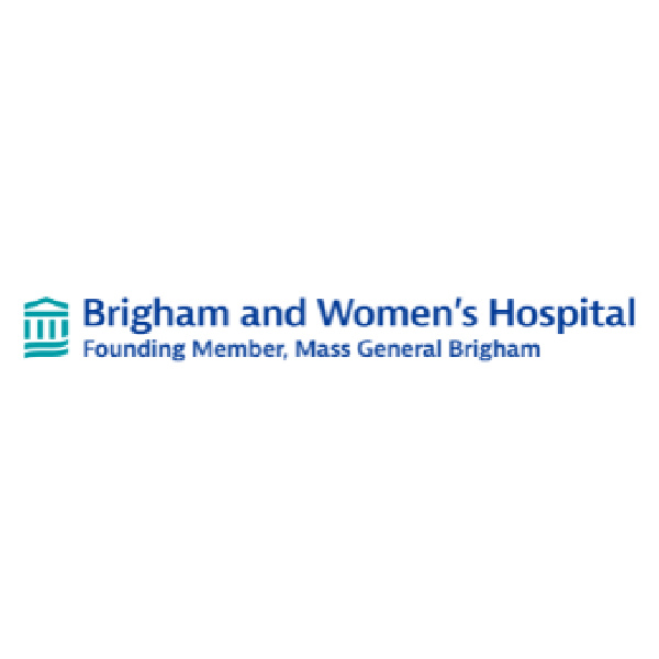 Showcase Image for Brigham and Womens Faulkner Hospital