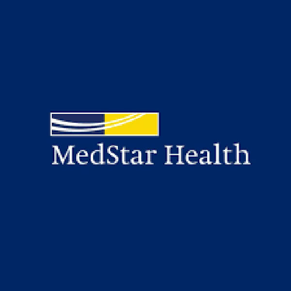 Showcase Image for MedStar Georgetown University Hospital