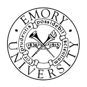 Showcase Image for Emory University