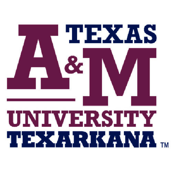 Showcase Image for Texas A&M University-Texarkana