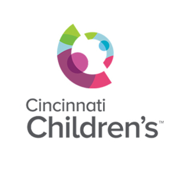 Showcase Image for Cincinnati Childrens Hospital Medical Center