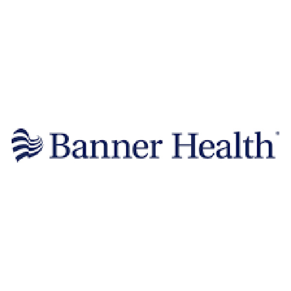 Showcase Image for Banner Estrella Medical Center