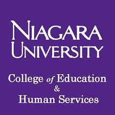 Showcase Image for Niagara University Graduate Education