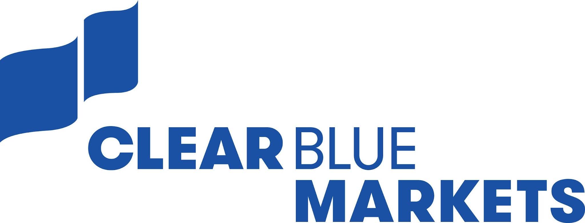 Showcase Image for Market Analyst Intern - ClearBlue Markets