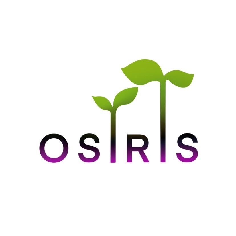 Showcase Image for Osiris Farms
