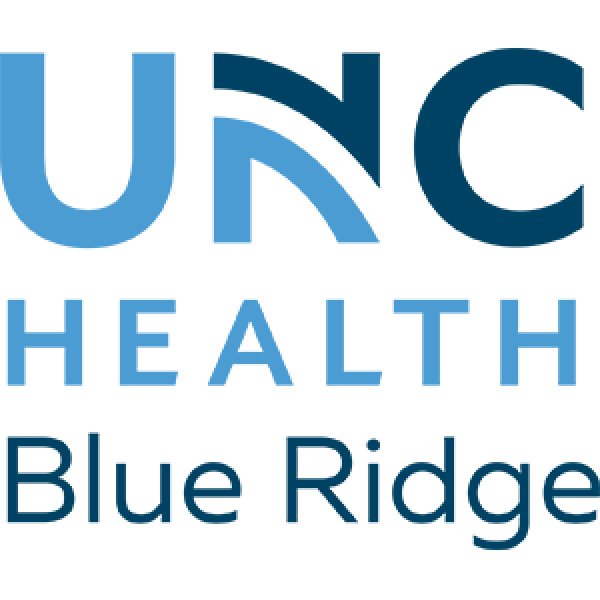 Showcase Image for Chatham Hospital, Siler 