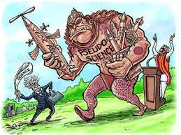 Showcase Image for “Real Science” Education: A Right or a Privilege?