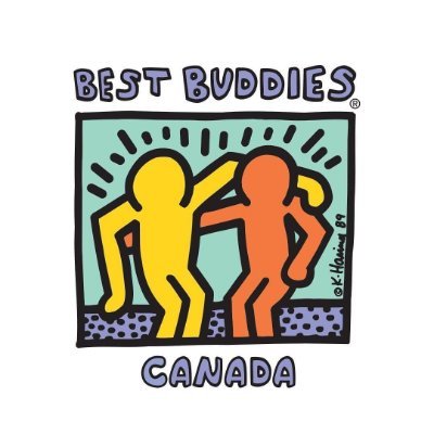 Showcase Image for UTM Best Buddies
