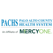 Showcase Image for Palo Alto County Health System, Emmetsburg