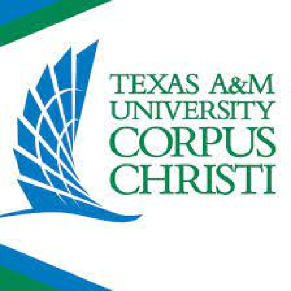 Showcase Image for Texas A&M University-Corpus Christi