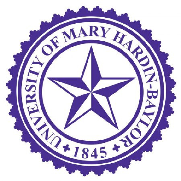 Showcase Image for University of Mary Hardin-Baylor