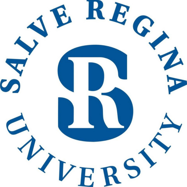Showcase Image for Salve Regina University