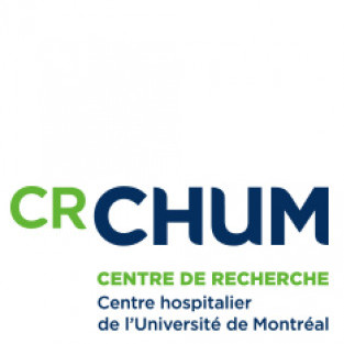 Showcase Image for Association entre la source d’approvisionnement et les marqueurs de vulnérabilité aux méfaits du cannabis chez les consommateurs québécois: résultats d’une étude transversale.