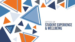 Showcase Image for Office of Student Experience & Wellbeing