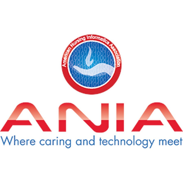 Showcase Image for American Nursing Informatics Association