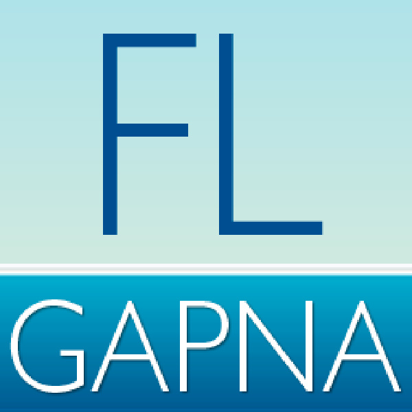 Showcase Image for Florida Chapter of GAPNA