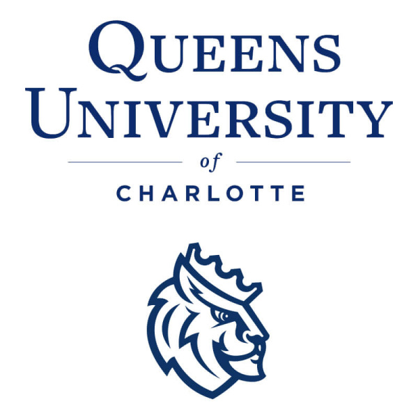Showcase Image for Queens University of Charlotte