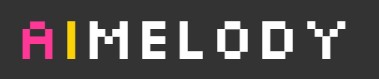 Showcase Image for IT 52 - AIMelody: Cloud-Based Singing Voice Synthesis Web Application
