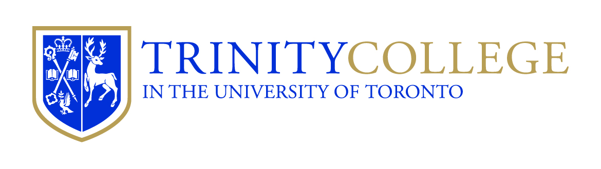 Showcase Image for Trinity College