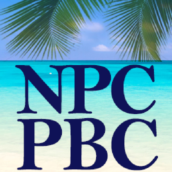 Showcase Image for Nurse Practitioner Council of Palm Beach County