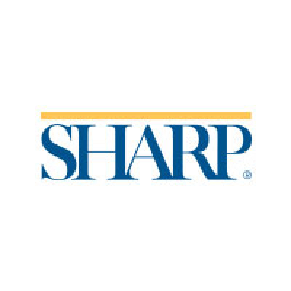 Showcase Image for Sharp Grossmont Hospital
