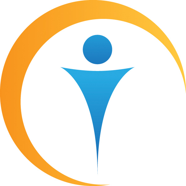 Showcase Image for Florida Nurse Practitioner Network – FNPN