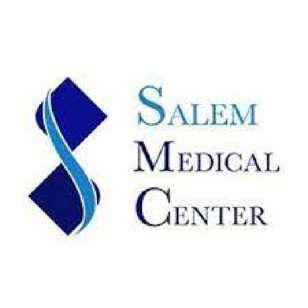Showcase Image for Salem Medical Center, Salem 