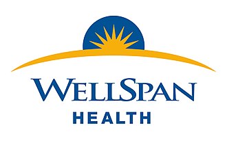 Showcase Image for WellSpan Health