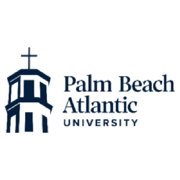 Showcase Image for Palm Beach Atlantic University