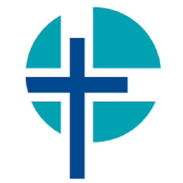 Showcase Image for Saint Peters University Hospital