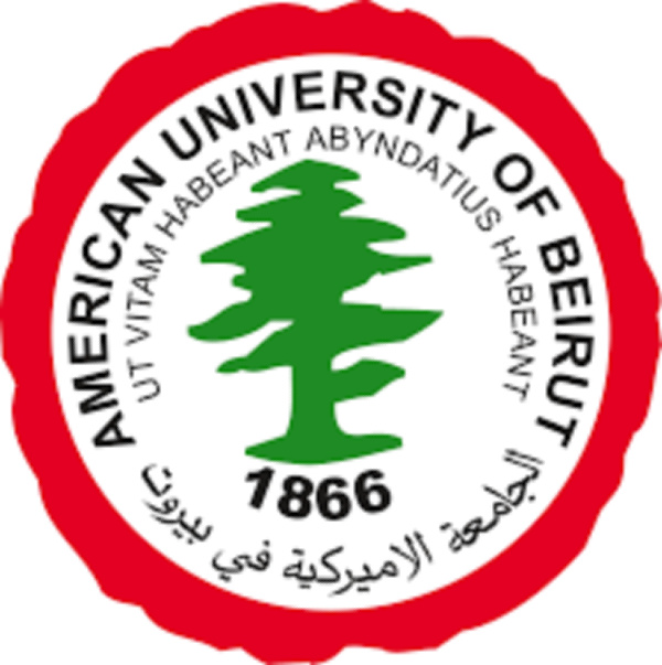 Showcase Image for American University of Beirut