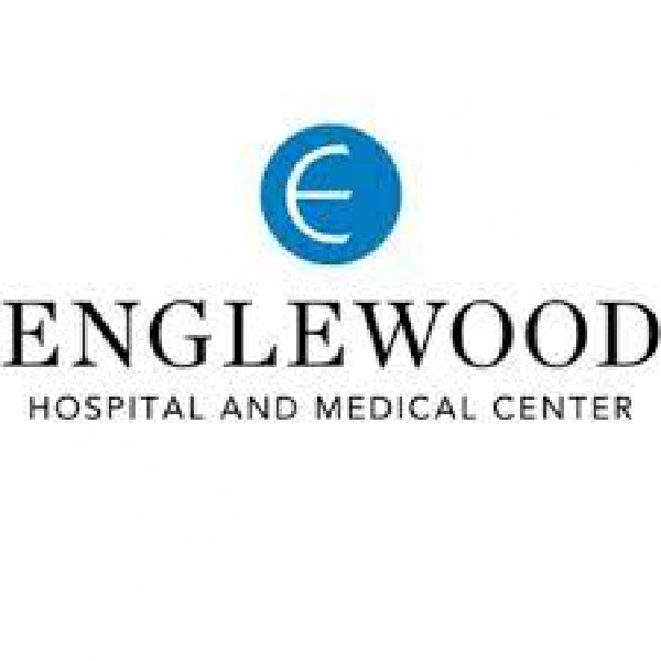 Showcase Image for Englewood Hospital and Medical Center