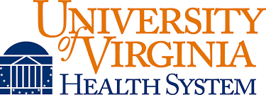 Showcase Image for The University of Virginia Health System