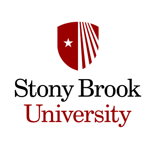 Showcase Image for Stony Brook University Hospital, Stony Brook 