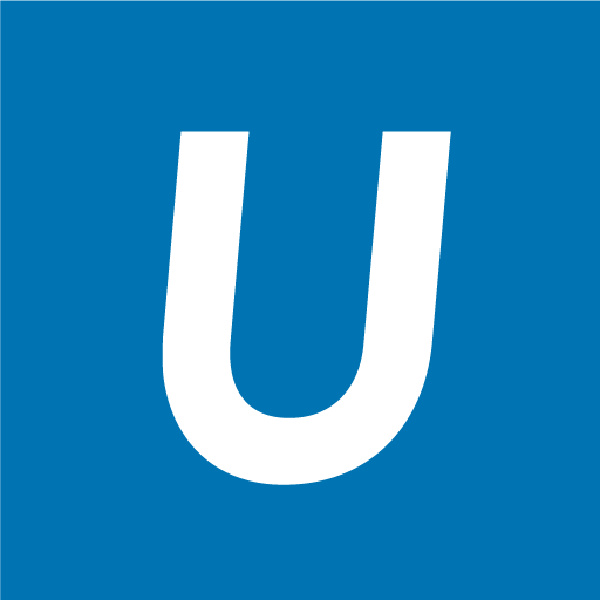 User Showcase picture