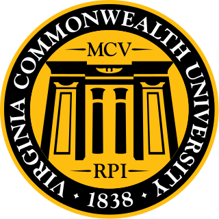 Showcase Image for Virginia Commonwealth University